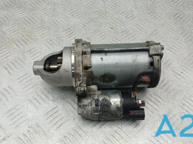 361002S010 HYUNDAI Стартер купить в Одесса