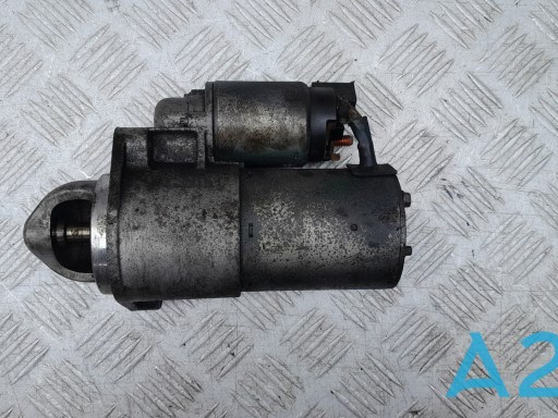 Стартер 361003C221 HYUNDAI