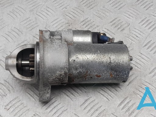 Стартер автомобиля 361003C260 HYUNDAI