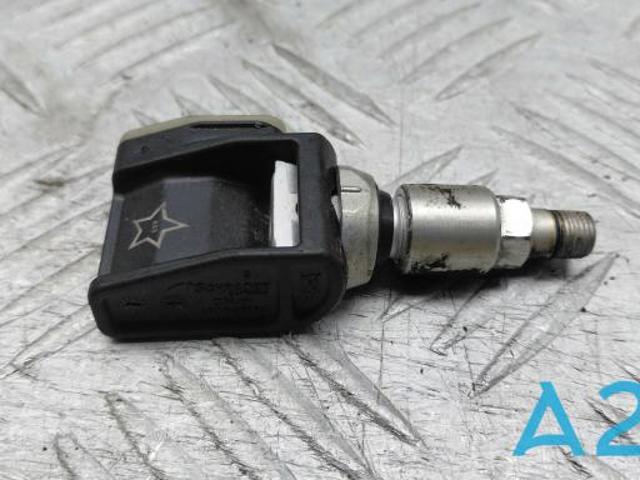 Датчик давления воздуха в шинах 36106887147 BMW