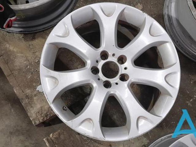 Диски 36116772244 BMW