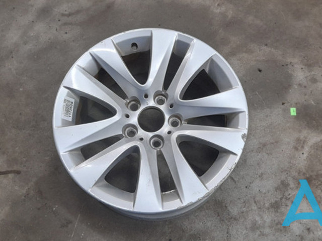 36116791478 BMW купить в Черновцы
