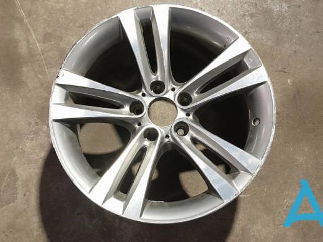 BMW 36116796247 Диски колесные в наличии Харьков