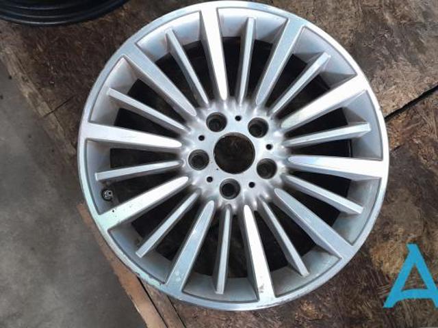 Оригинальные диски 36116796249 BMW