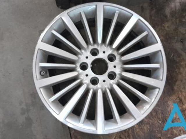 BMW 36116796249 Диски колесные в наличии Полтава