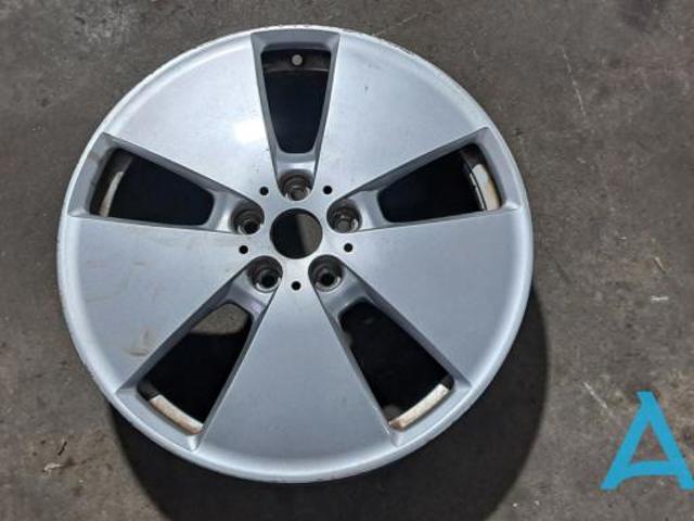 36116852058 BMW купить в Тернополь