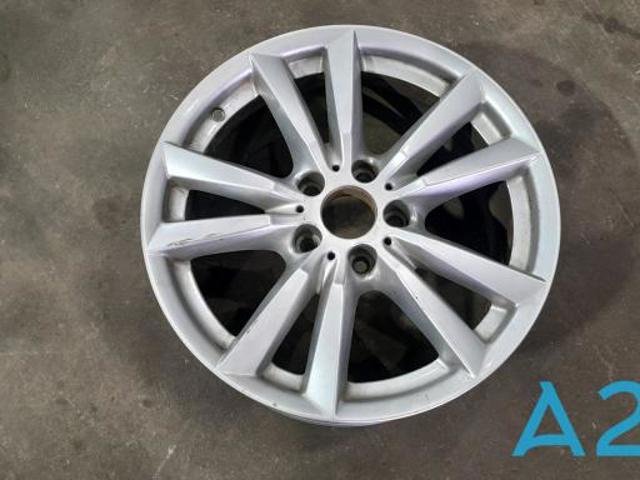 Диски на авто 36116853952 BMW