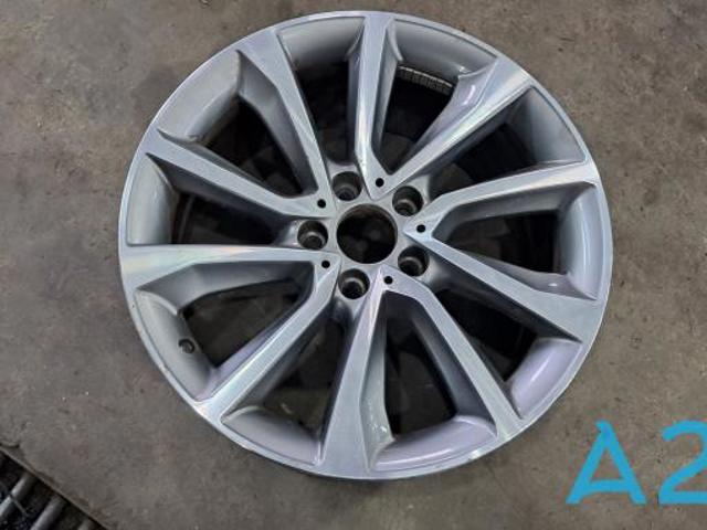36116858875 BMW купить в Львов