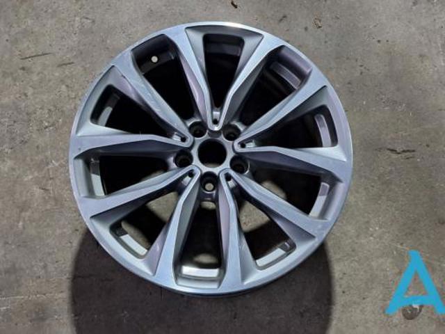 Диски 36116876918 BMW