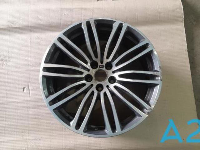 Диски на авто 36117855083 BMW