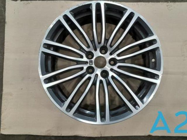 36117855083 BMW Диски колесные купить в Запорожье
