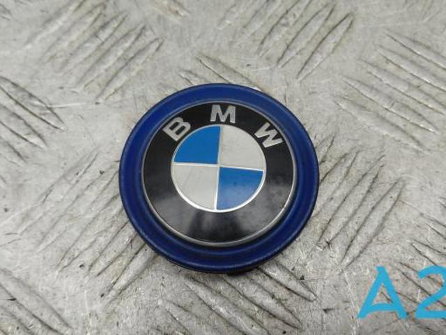 Колпаки на колеса 36136852052 BMW