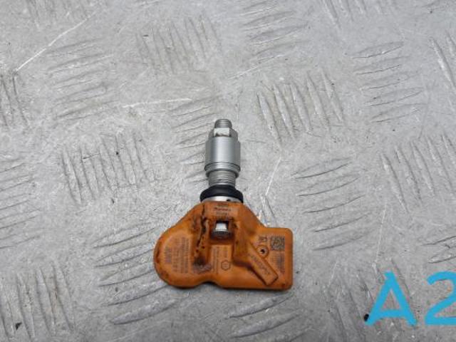 36146792829 BMW Клапан контроля давления воздуха в шине купить в Одесса