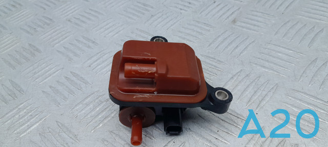 Преобразователь давления (соленоид) наддува/EGR 361625AAA01 HONDA
