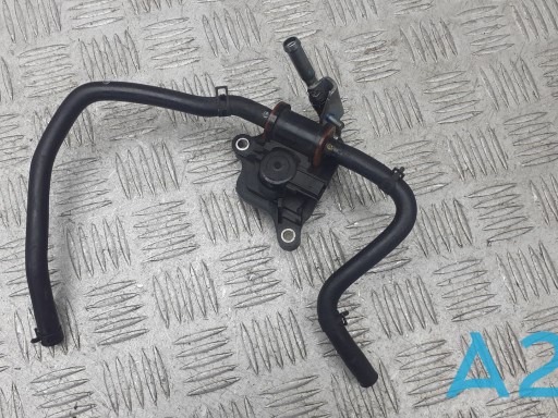 HONDA 361625AAA01 Клапан преобразователь давления наддува (соленоид)  в наличии Черкассы