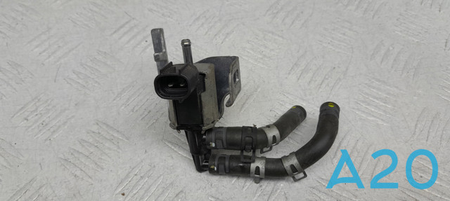 HONDA 3618059B005 в наличии Кривой Рог
