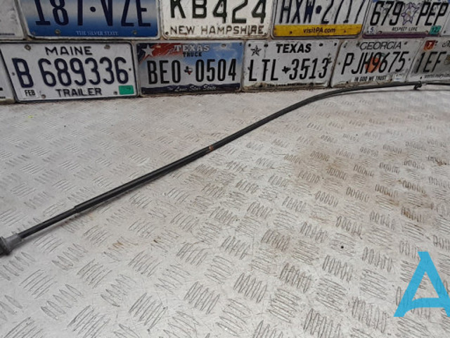 NISSAN 365303SH0A в наличии Каменское