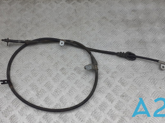 365303TA0A NISSAN купить в Ровно