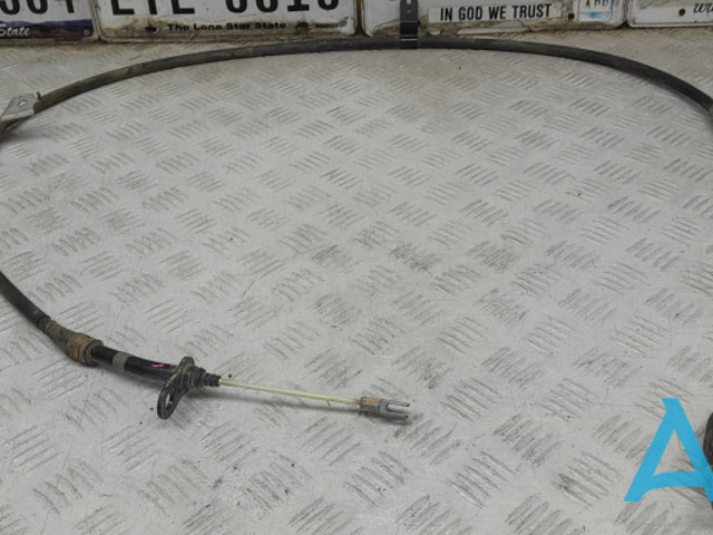 NISSAN 365303TA0A в наличии Житомир