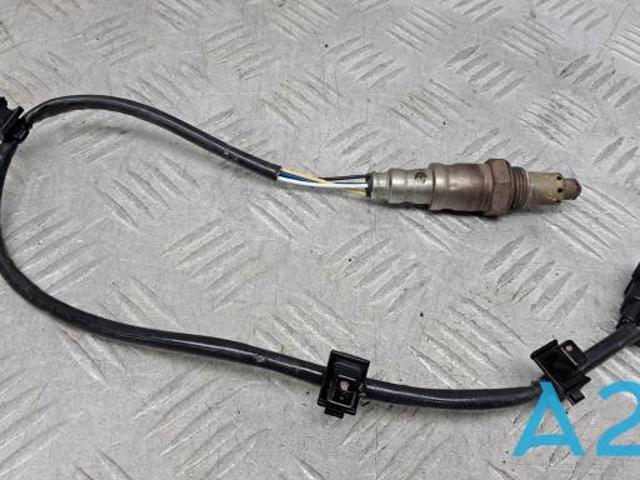 HONDA 365425MRA01 в наличии Черкассы