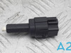 Жабка 36750SMA003 HONDA