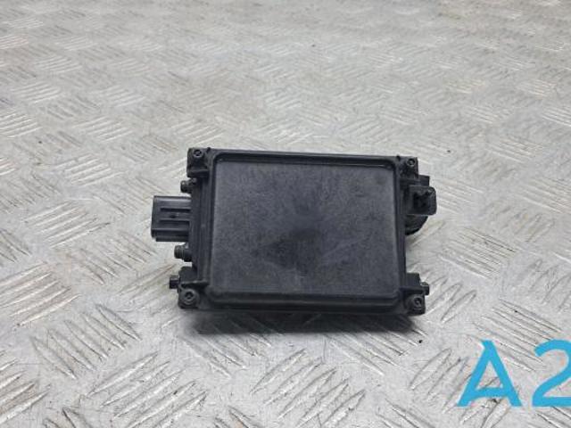 Радарный датчик дистанции 36802TRWA04 HONDA