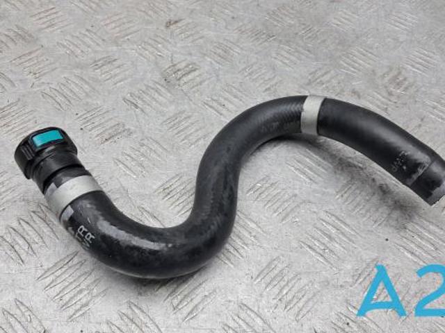 369202B201 Hyundai/Kia