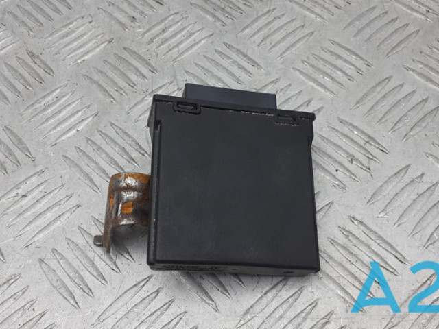36920TX4A01 HONDA купить в Днепр