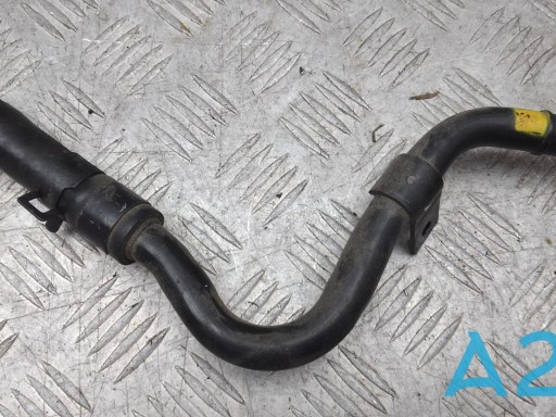 369323D000 HYUNDAI купить в Житомир