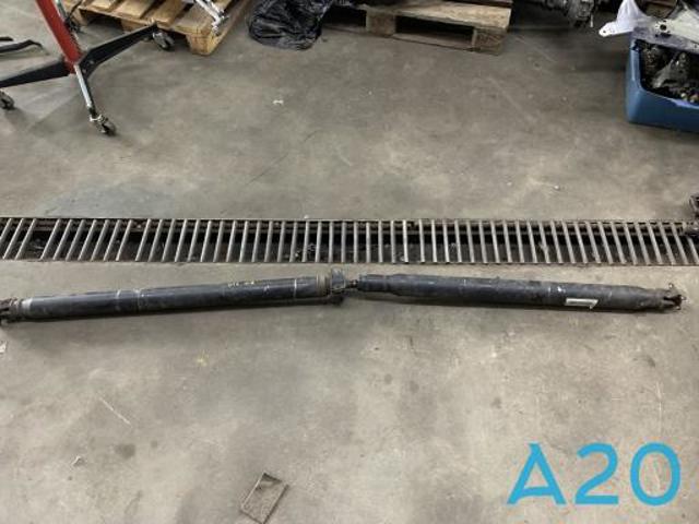 370005AA0A купить Ирпень