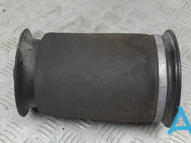 37126790079 BMW Пневмоподушка (пневморессора) моста заднего купить в Ровно