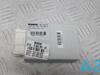 Блок управления пневмоподвеской 37146860387 BMW