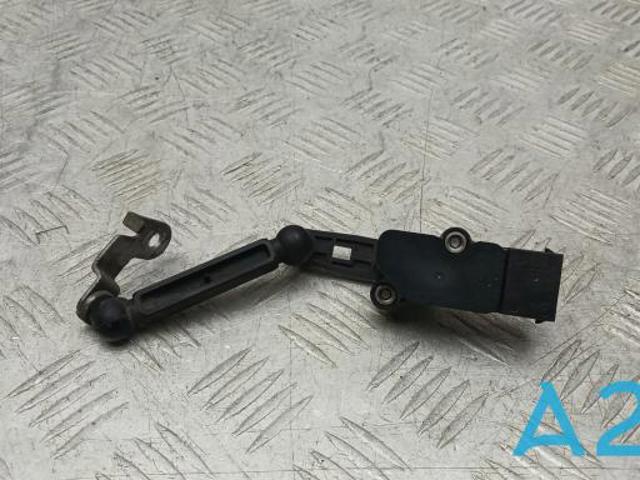 BMW 37146870200 Датчик положения кузова в наличии Тернополь