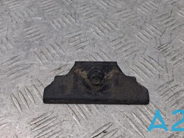 Крепление аккумулятора 371602V000 HYUNDAI