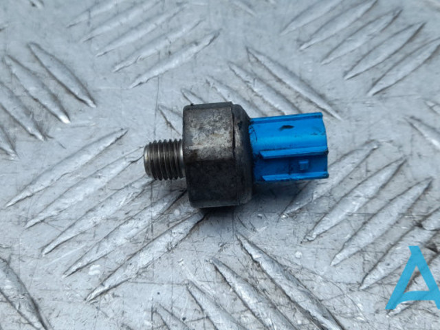 Датчик указателя давления масла 37240R70A03 HONDA