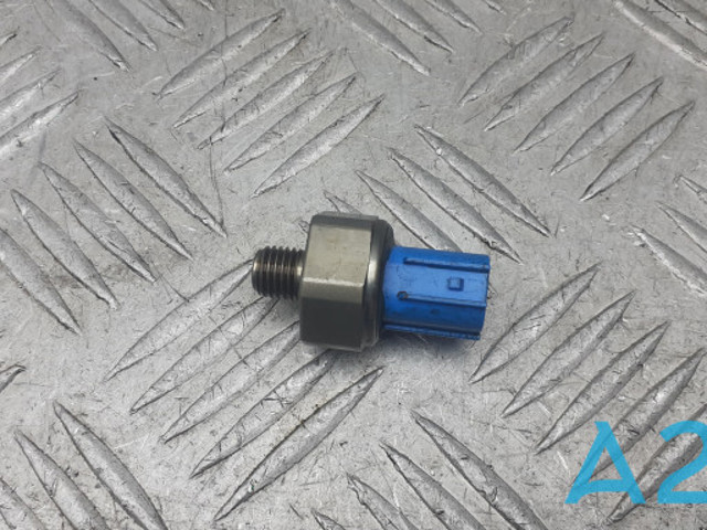37240R70A03 Датчик давления масла купить Ирпень