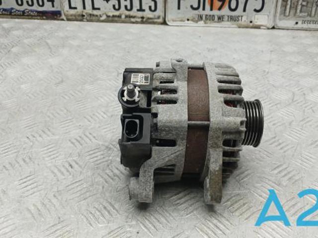 Генератор автомобиля 373002SGD1 HYUNDAI