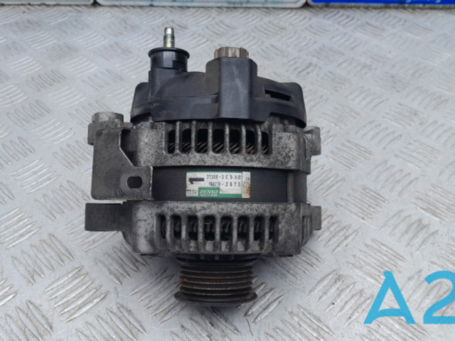 HYUNDAI 373003C510 Генератор в наличии Павлоград