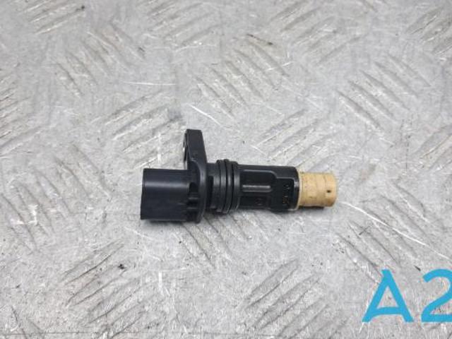 Воздушный фильтр двигателя 375005J6A01 HONDA