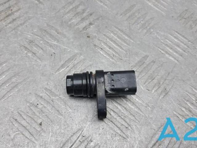 3751059BJ01 HONDA Датчик положения распредвала купить в Тернополь