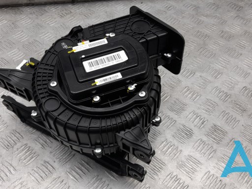 375804R000 купить Запорожье