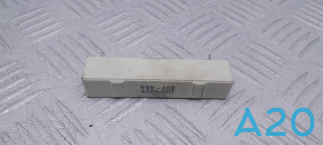375B1E6000 Hyundai/Kia