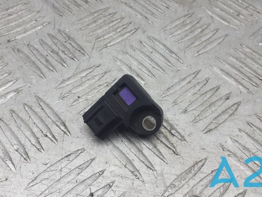Датчик абсолютного давления в коллекторе 378305AAA02 HONDA