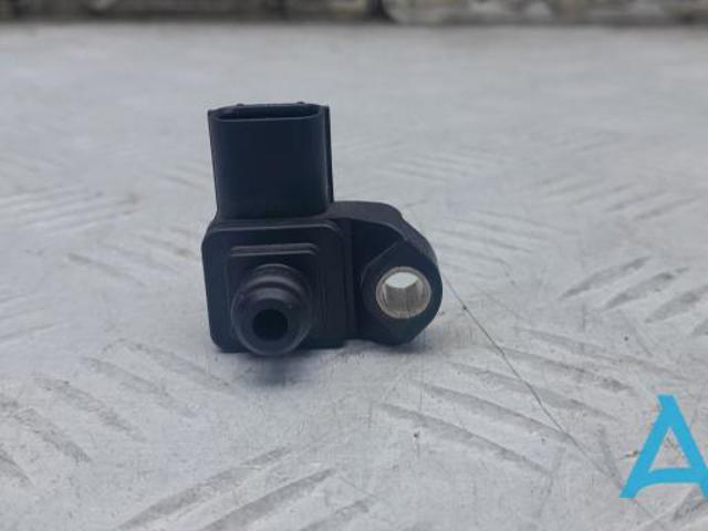 378305AAA02 HONDA Датчик давления во впускном коллекторе, MAP купить в Киев