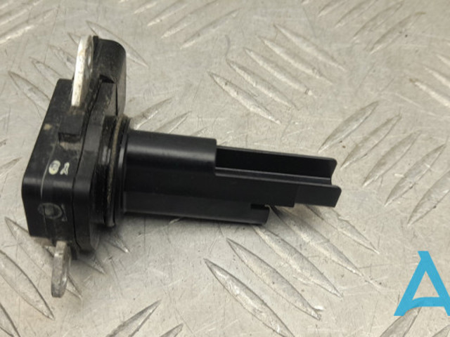 Воздухомер 37980R11A01 HONDA