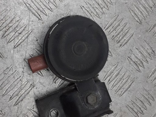 Сигнал звуковой (клаксон) 38150SFE013 HONDA