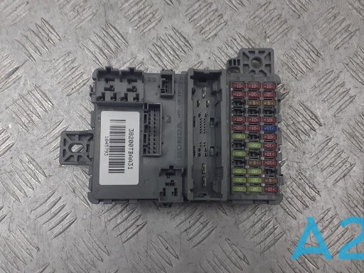 Монжатный блок реле 38200TBAA31 HONDA