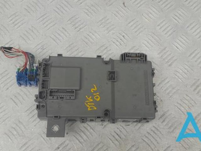 38200TVAA11 HONDA купить в Ужгород