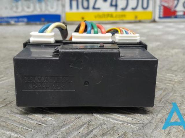 HONDA 38330T2AA01 в наличии Николаев