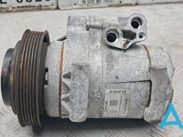 388105J6A03 HONDA купить в Винница